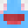 KaschbyGames