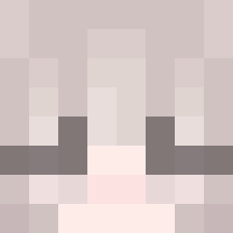 Minecraft Avatar