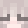 Kashu