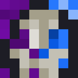 Minecraft Avatar