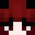 Avatar gracza Kasiastyy