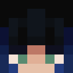Avatar de Kaskeite