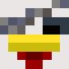Kasp77 Minecraft head