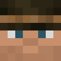Avatar gracza Kaspras