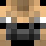 Photo de profil de KastDE