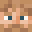 32.png