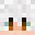 Kasukka Minecraft avatar