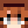 Avatar gracza Kaszko_