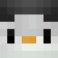 Avatar gracza Kasztaniak_