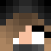 Kat3080