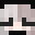 Katarinuhh Minecraft avatar