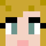 Photo de profil de KateUpton