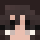 Minecraft-head van Kathashi