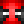 Kathon14