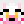 Kathyta7u7