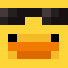 Katofol Minecraft-head