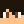 Katogamer