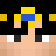 Avatar de Katrach000