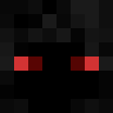 Skin de Katrukayen