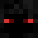 Skin de Katrukayen