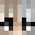 Avatar de Katsumih