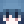 KatsuoOda