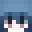 KatsuoOda Minecraft avatar