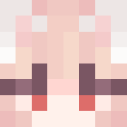 Katte_03