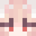 Avatar gracza Katte_03