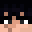 KatyISD Minecraft avatar