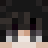 KatzGamer