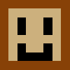 KauanTheBread