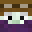Kav Minecraft avatar