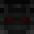 Kavaxes