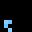 Kavta6 Minecraft avatar