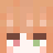 Kawai_Amie