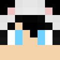 Avatar gracza Kawekkk