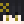 KayEry_