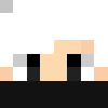 Kay_ZoxX's avatar