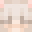 Kaybro Minecraft avatar
