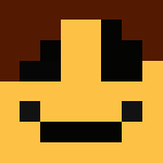 Photo de profil de Kaycraft