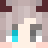Avatar de KaydellSix