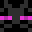 KaylenQuest