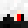 KaymanGamer