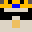 Kaynbu Minecraft avatar