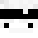 Skin de Kayneeh