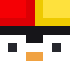 Kayouz's avatar