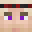 32.png