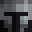 Kayti1 Minecraft avatar