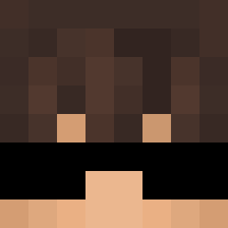 Minecraft Avatar